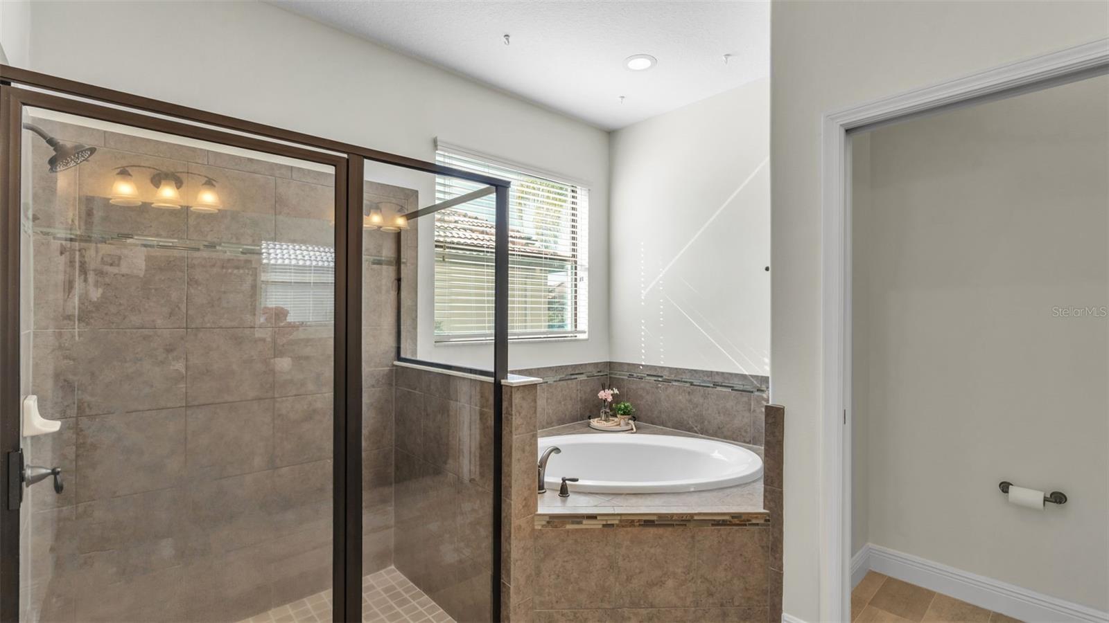 TERRALARGO PH II - Residential