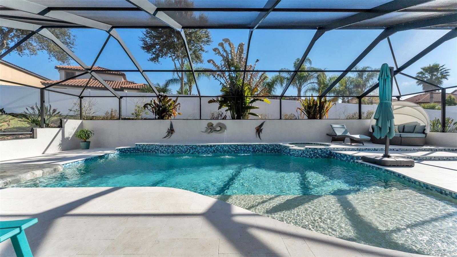 TERRALARGO PH II - Residential