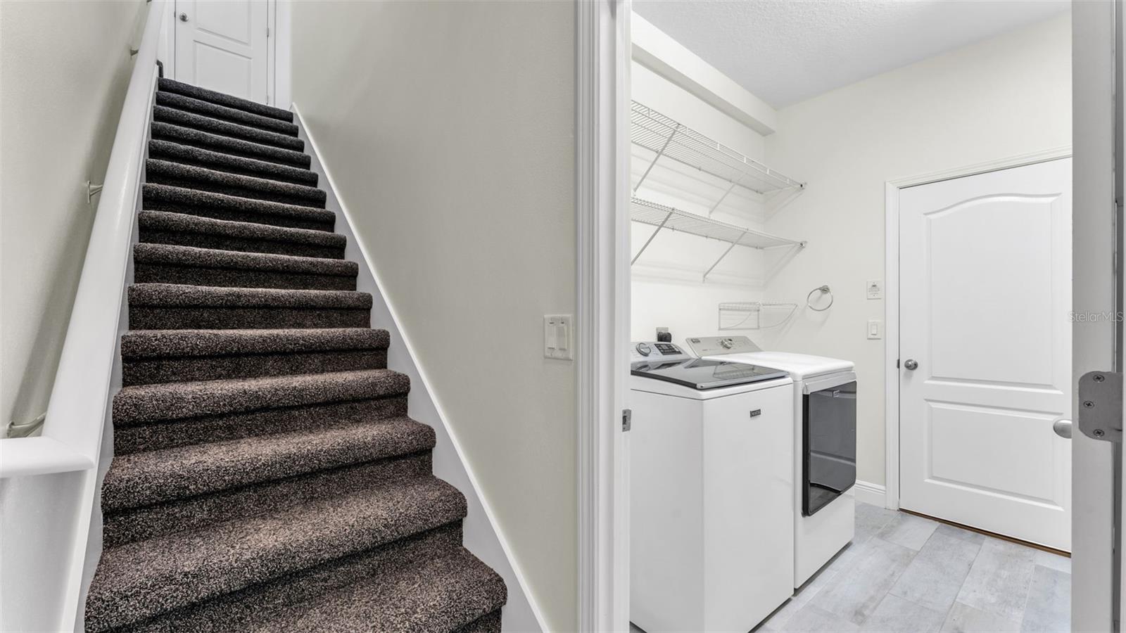 TERRALARGO PH II - Residential