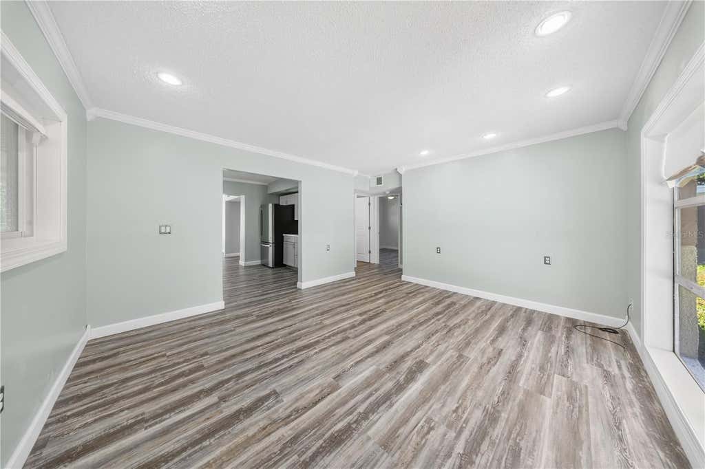 Photo of 5043 Osprey Lane, New Port Richey, FL 34652 (MLS # TB8537827)
