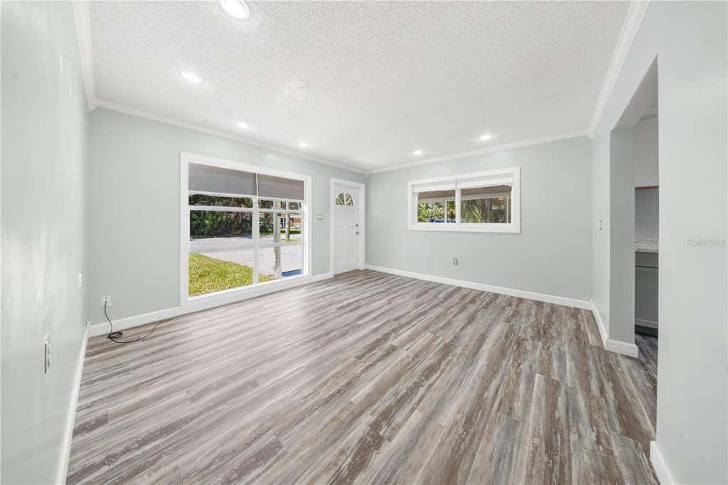 Photo of 5043 Osprey Lane, New Port Richey, FL 34652 (MLS # TB8537827)