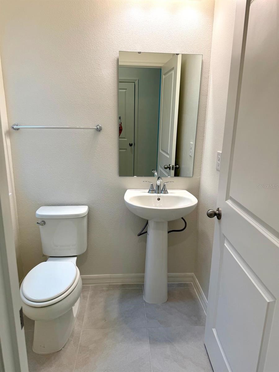 Photo of 9620 Westside Hills Drive, Davenport, FL 33896 (MLS # O6438039)