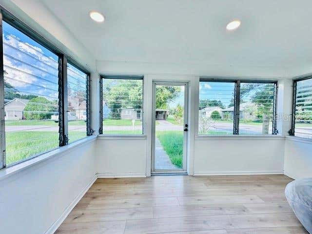 Photo of 624 Illinois Avenue, Saint Cloud, FL 34769 (MLS # O6429090)