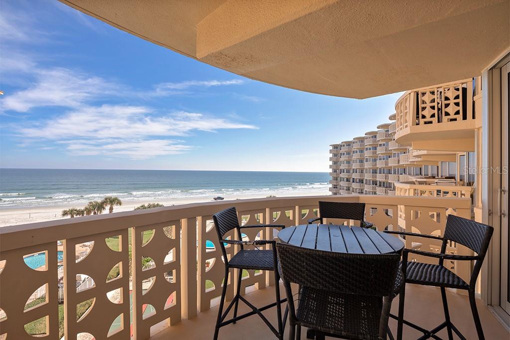 Golden Arms - Residential