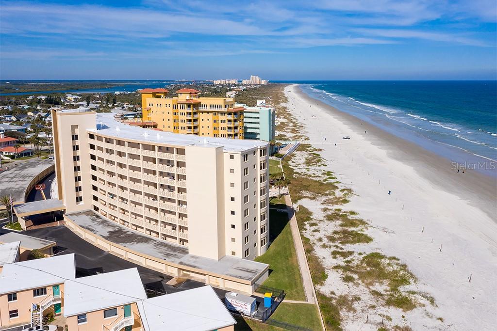 Golden Arms - Residential