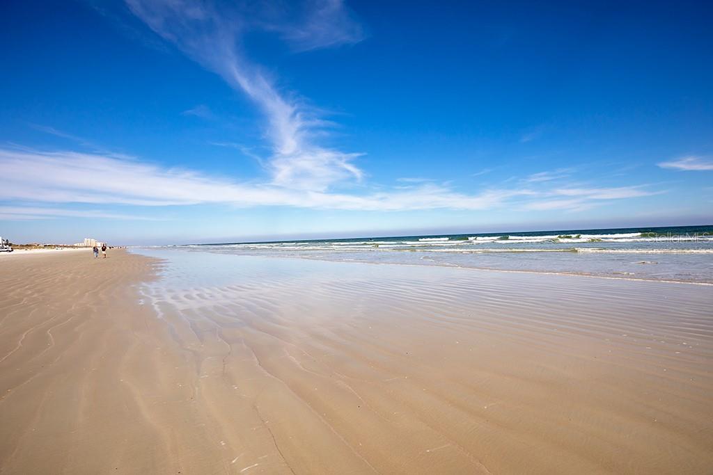 Golden Arms - Residential