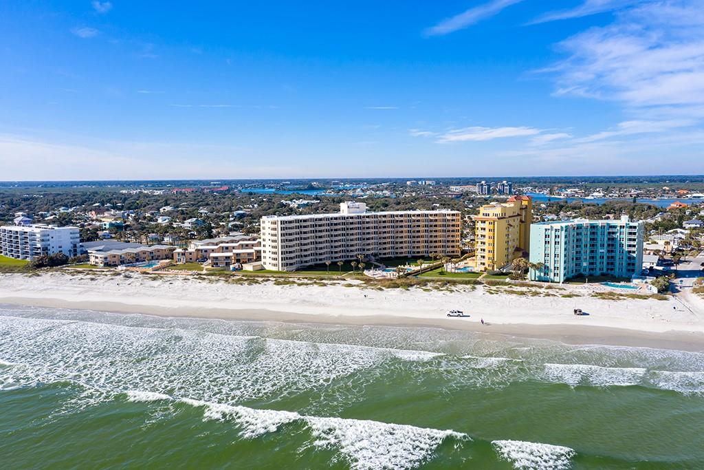 Golden Arms - Residential