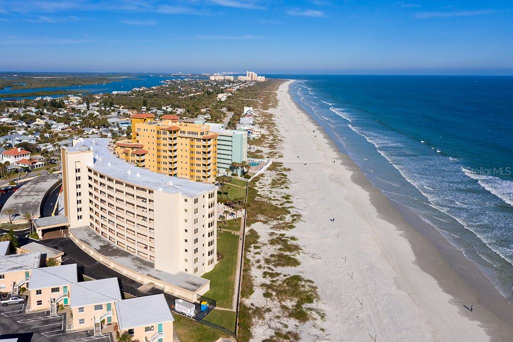 Golden Arms - Residential