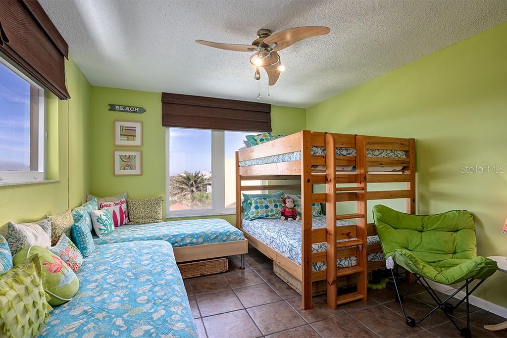 Golden Arms - Residential