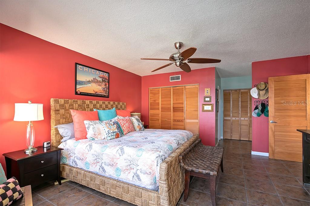 Golden Arms - Residential