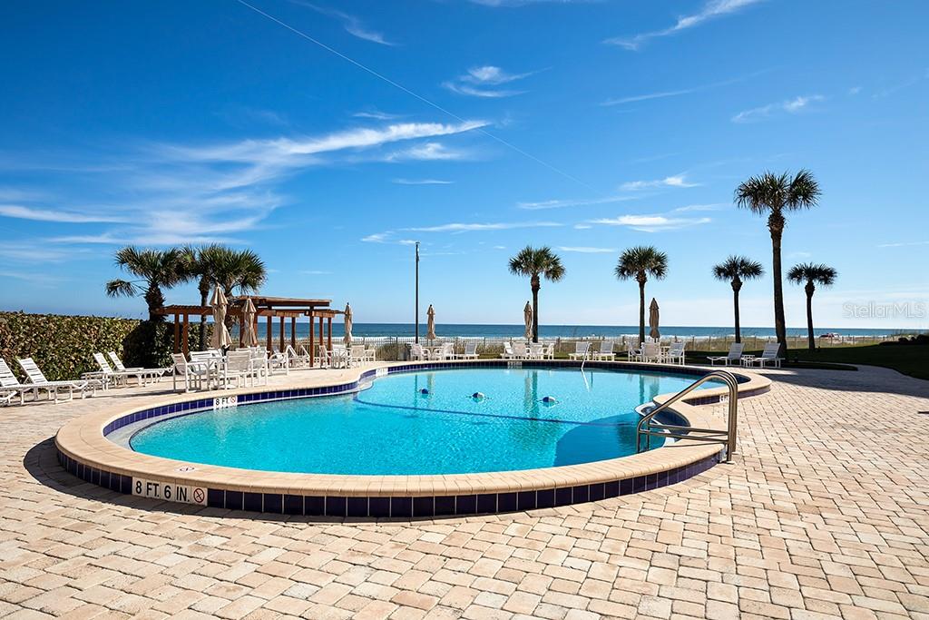 Golden Arms - Residential