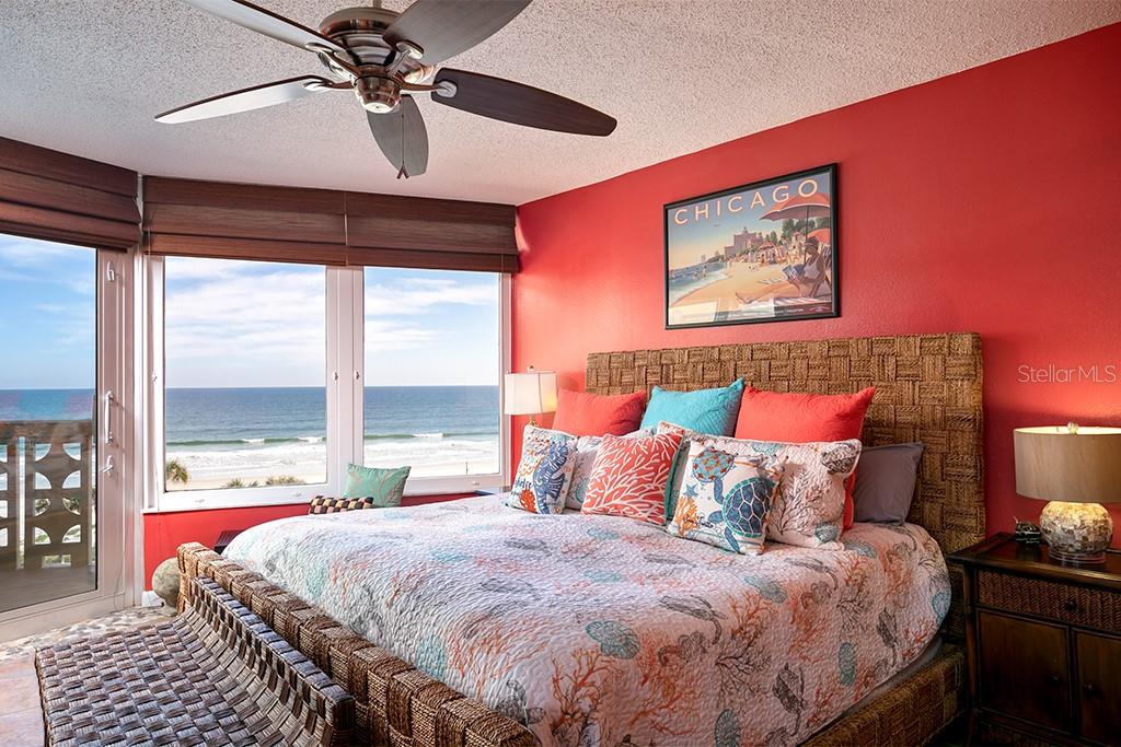 Golden Arms - Residential