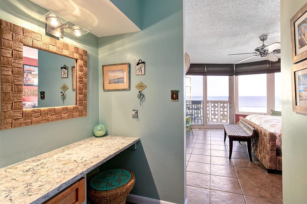 Golden Arms - Residential