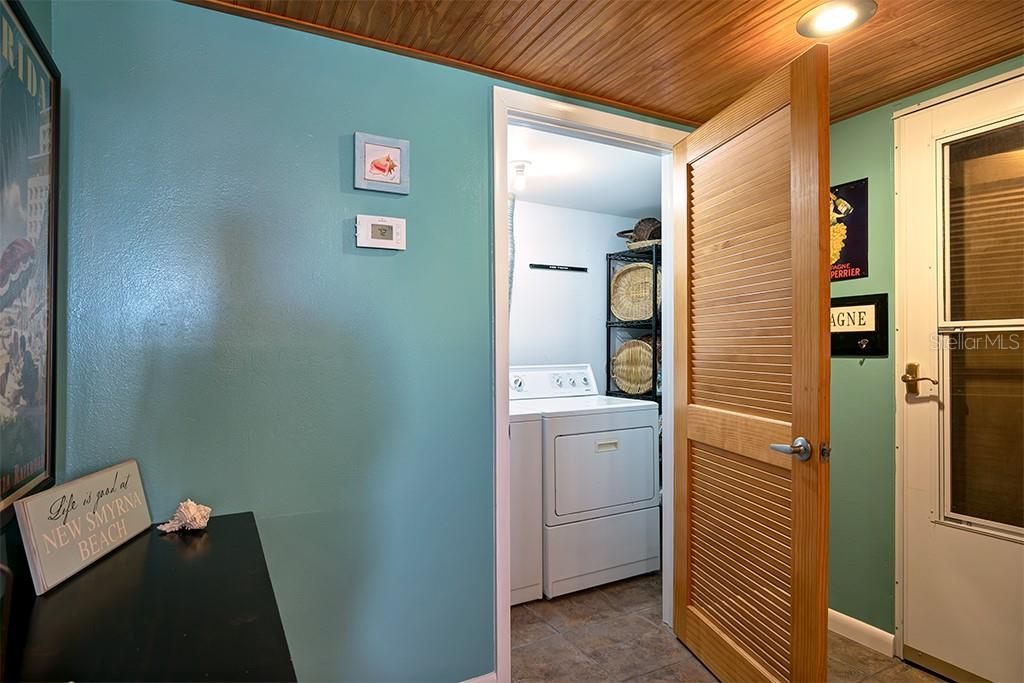 Golden Arms - Residential