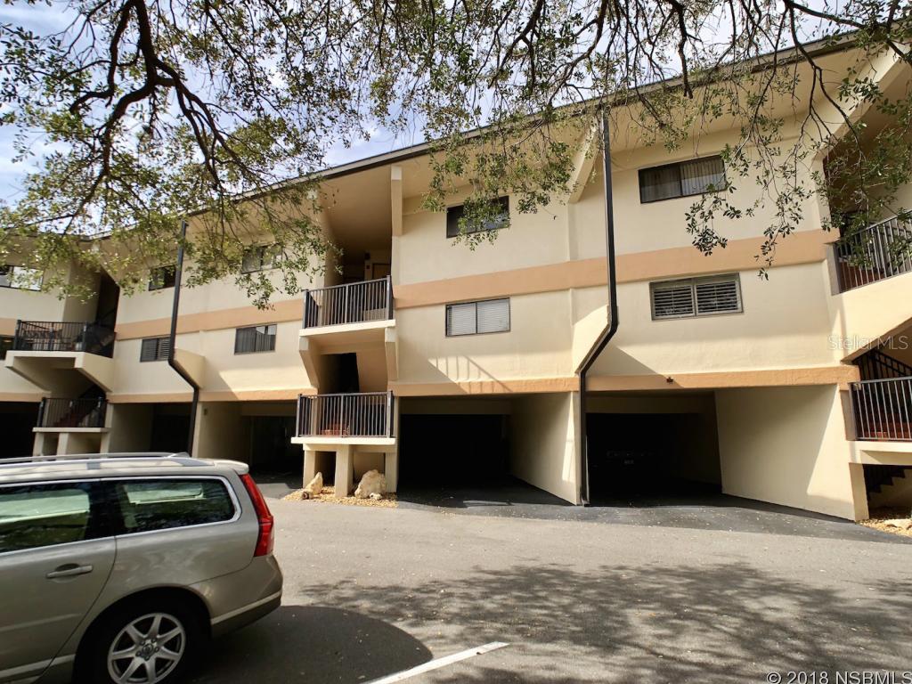 Marker 33 Ph 01 Condo - Residential