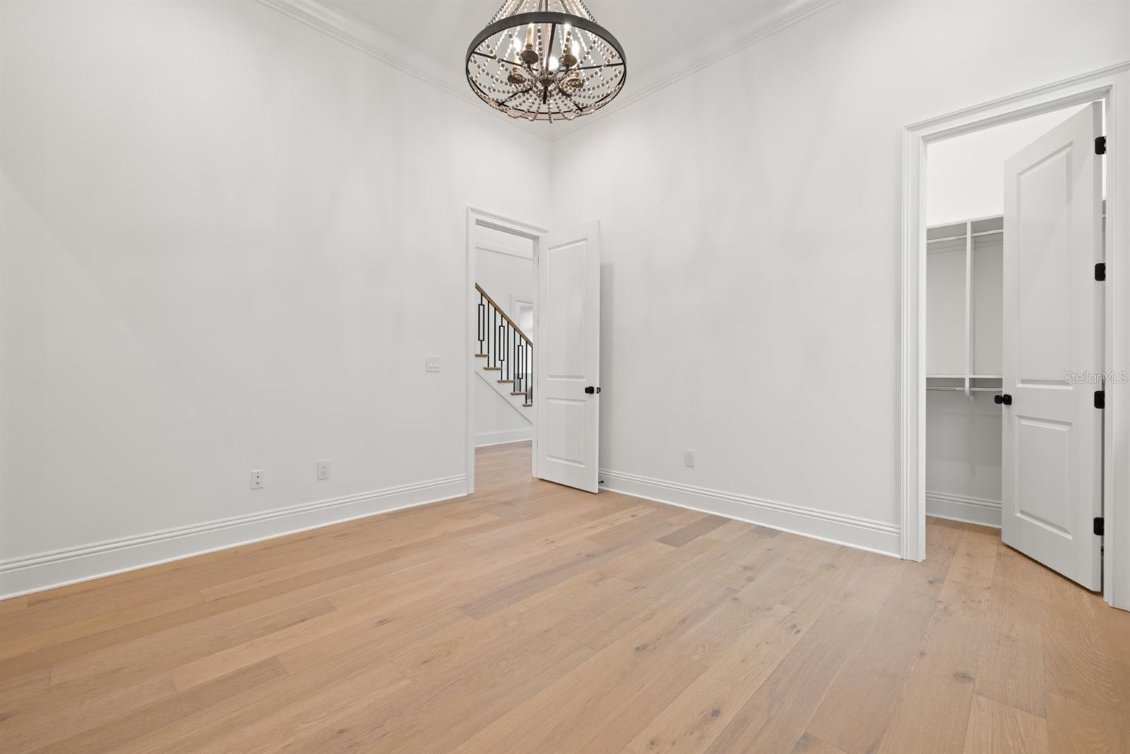 SUNSET PARK - Residential