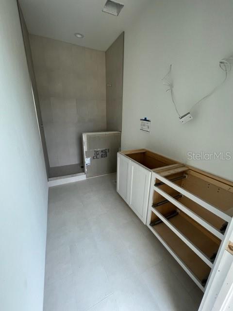 SUNSET PARK - Residential