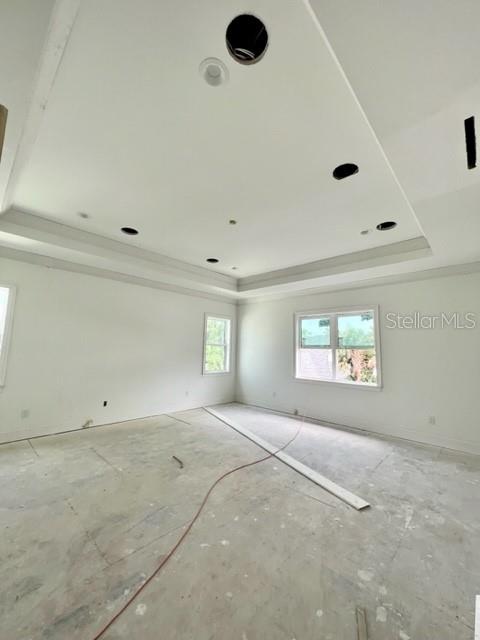 SUNSET PARK - Residential