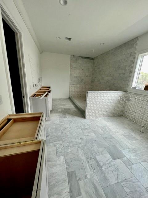 SUNSET PARK - Residential