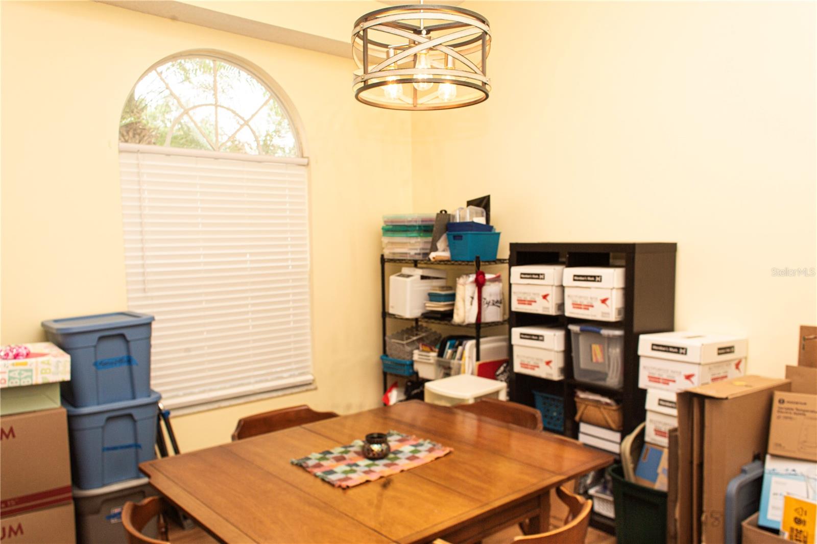 2332 PINEBROOK COURT