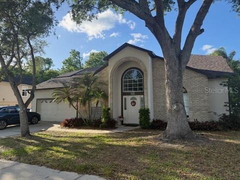 Property photo of 2332 Pinebrook Court, Oviedo, FL 32766