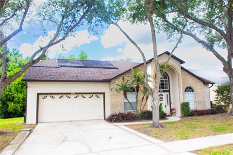 Photo of 2332 Pinebrook Court, Oviedo, FL 32766 (MLS # O6401193)
