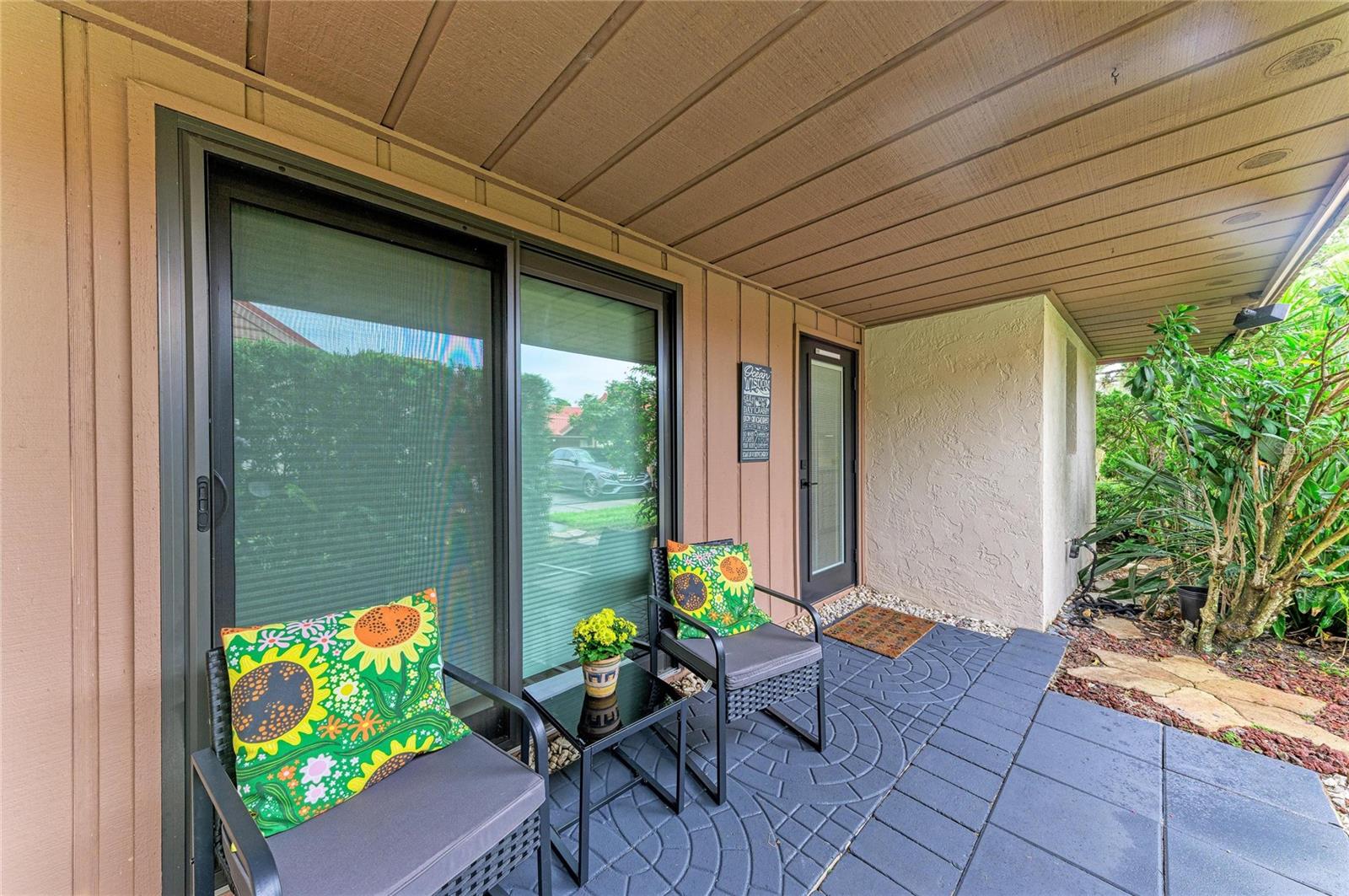 6600 DRAW LANE 116, SARASOTA, FL, 34238 2 6600 DRAW LANE 116