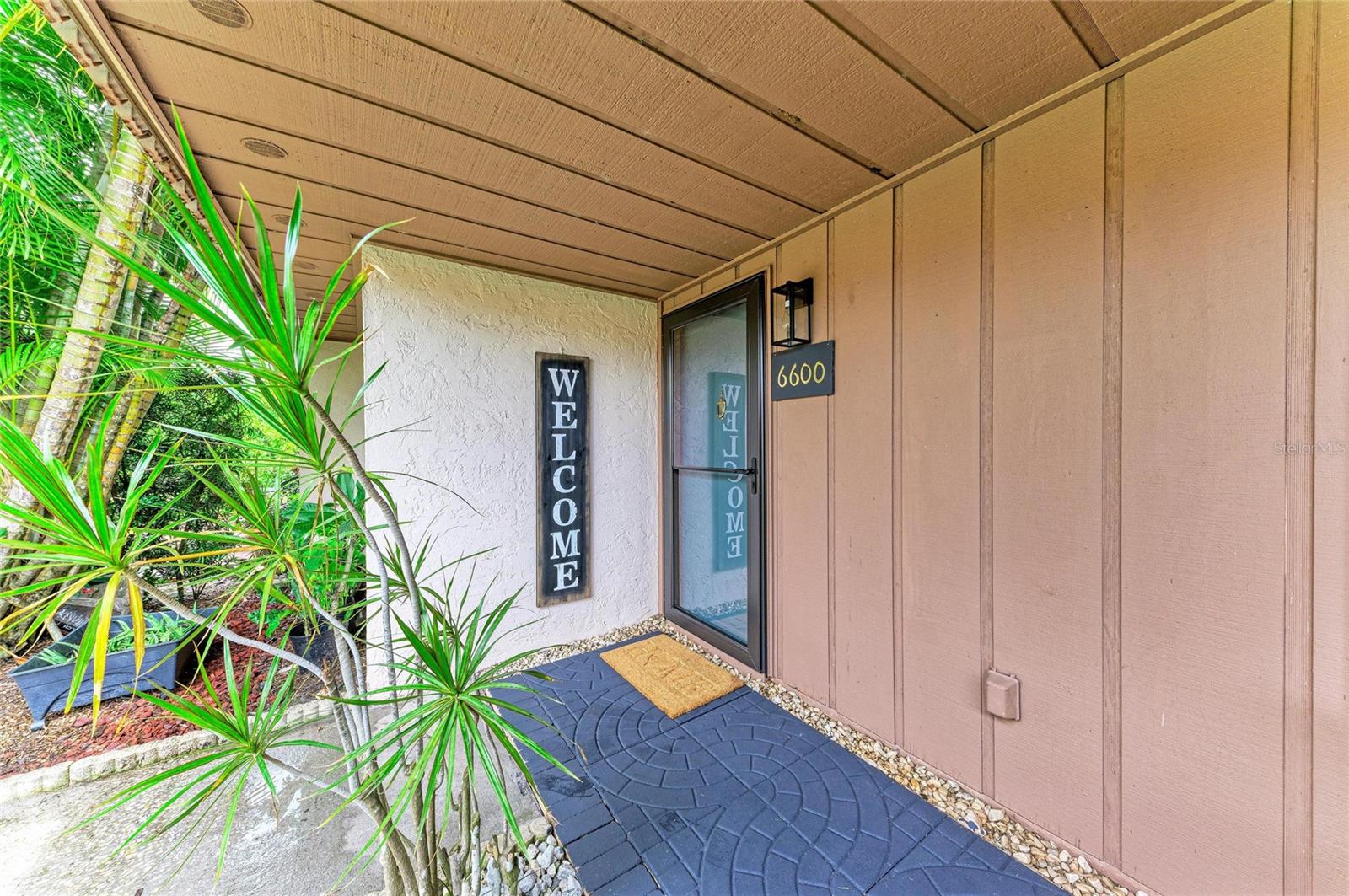 6600 DRAW LANE 116, SARASOTA, FL, 34238 4 6600 DRAW LANE 116