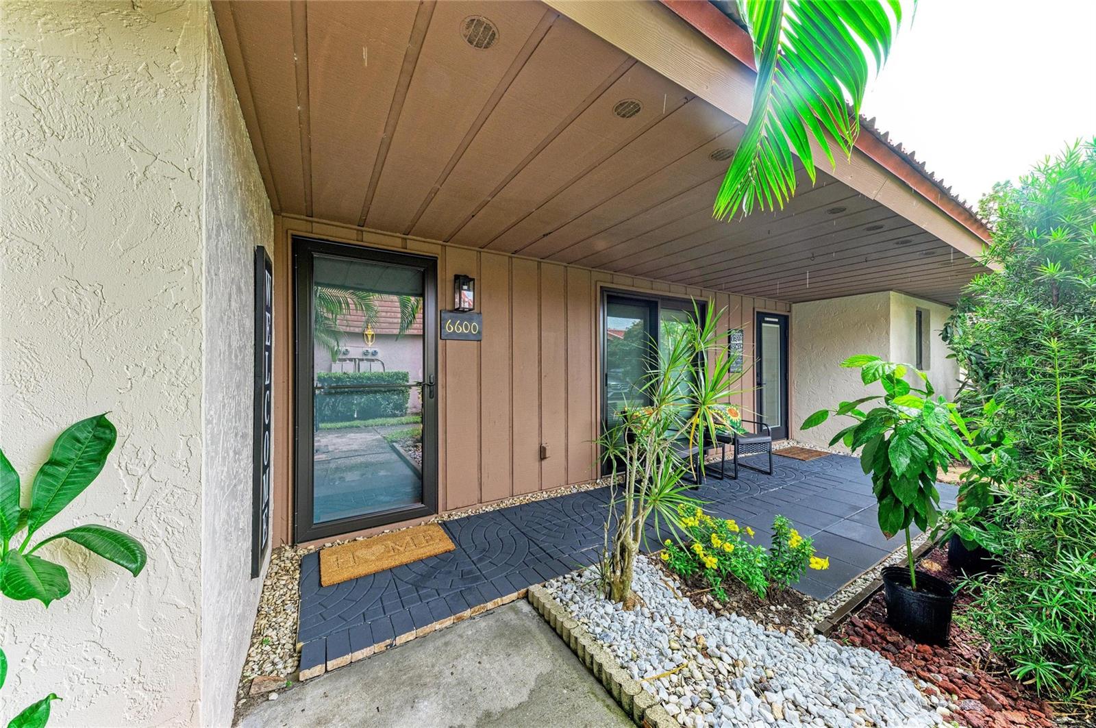6600 DRAW LANE 116, SARASOTA, FL, 34238 1 6600 DRAW LANE 116