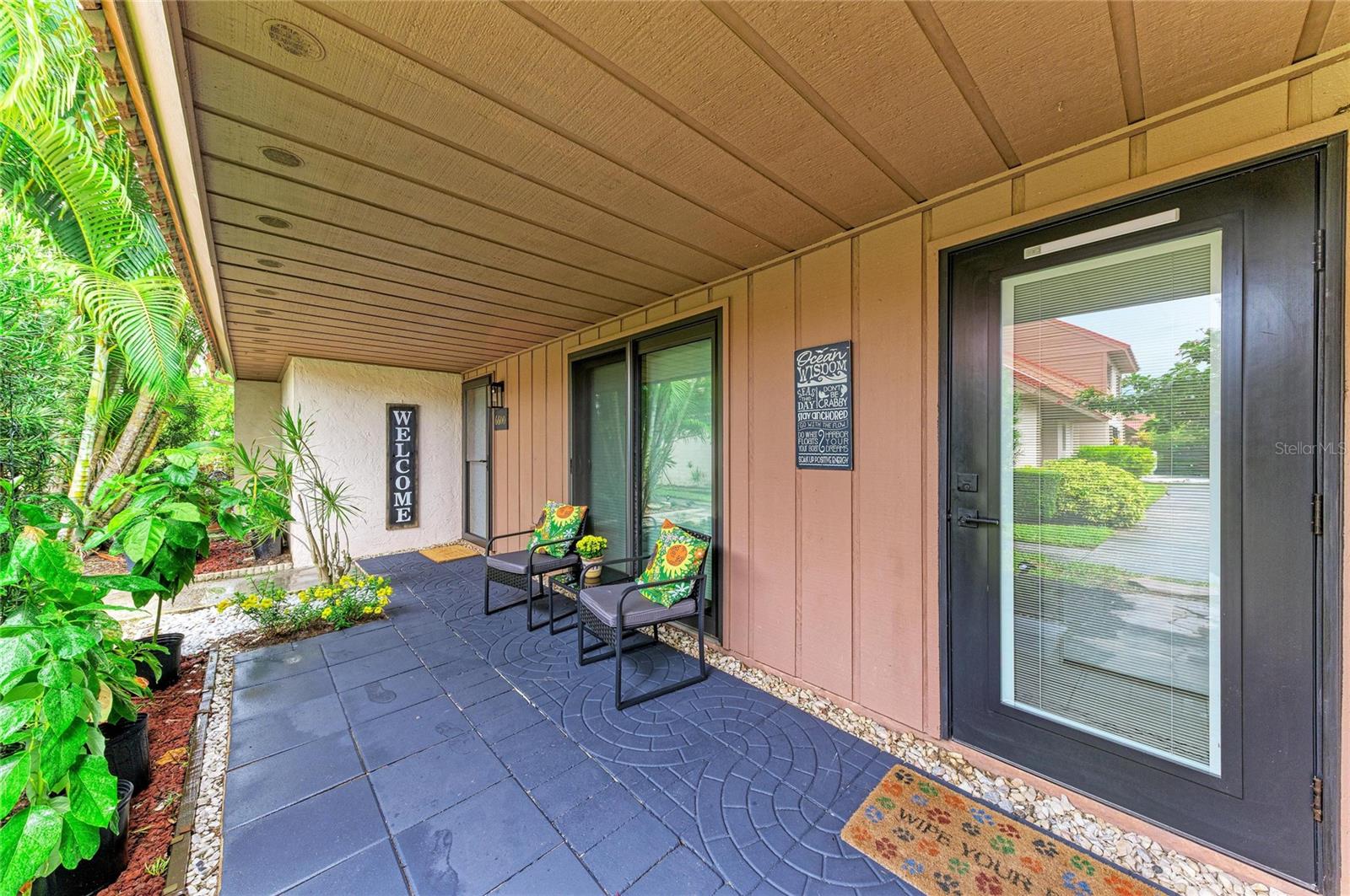 6600 DRAW LANE 116, SARASOTA, FL, 34238 3 6600 DRAW LANE 116