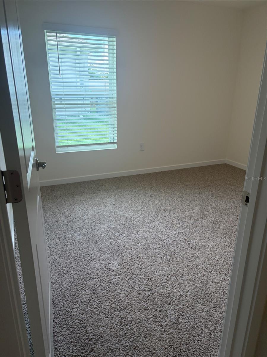 SUNSET HILLS PHASE II - Residential Lease