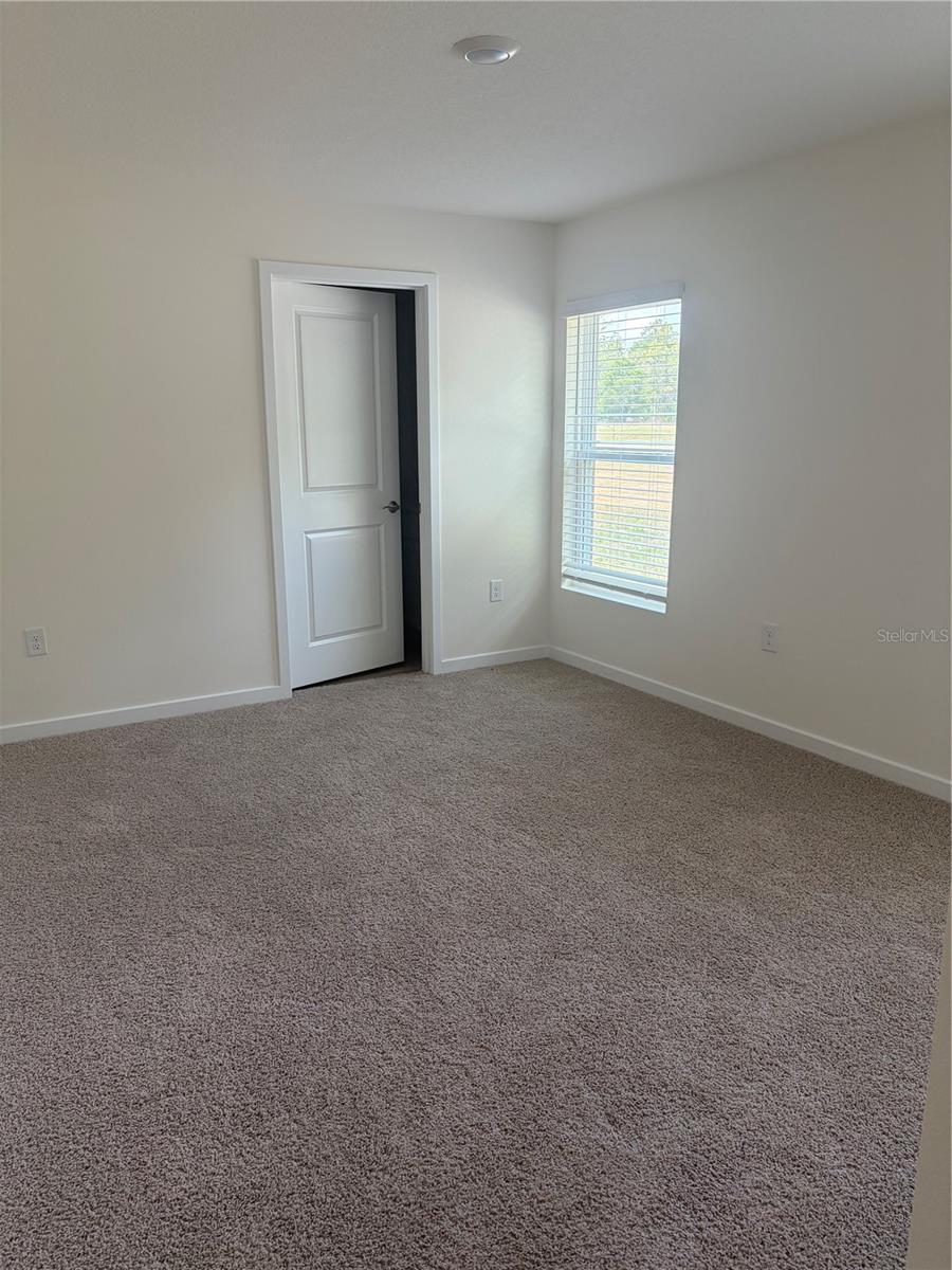 SUNSET HILLS PHASE II - Residential Lease