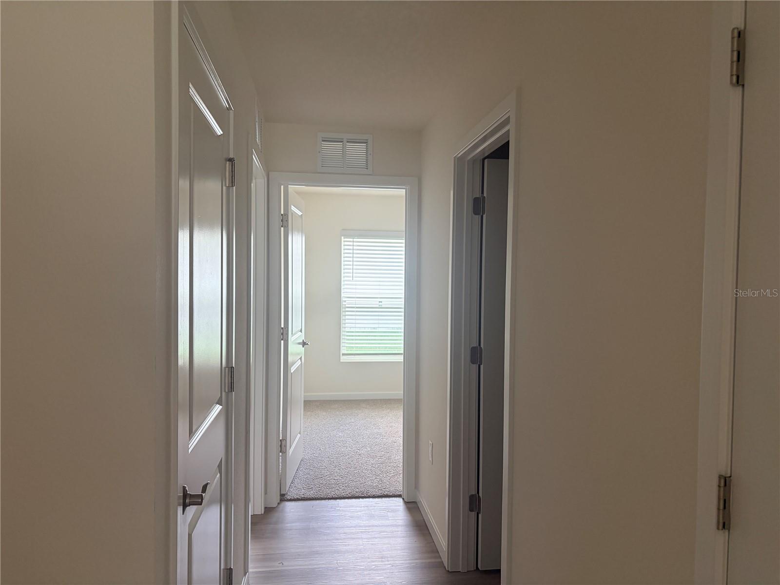 SUNSET HILLS PHASE II - Residential Lease