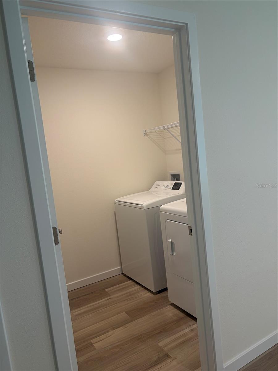 SUNSET HILLS PHASE II - Residential Lease