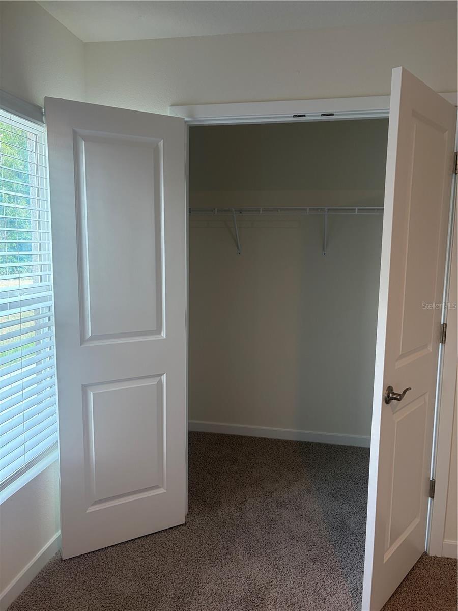 SUNSET HILLS PHASE II - Residential Lease