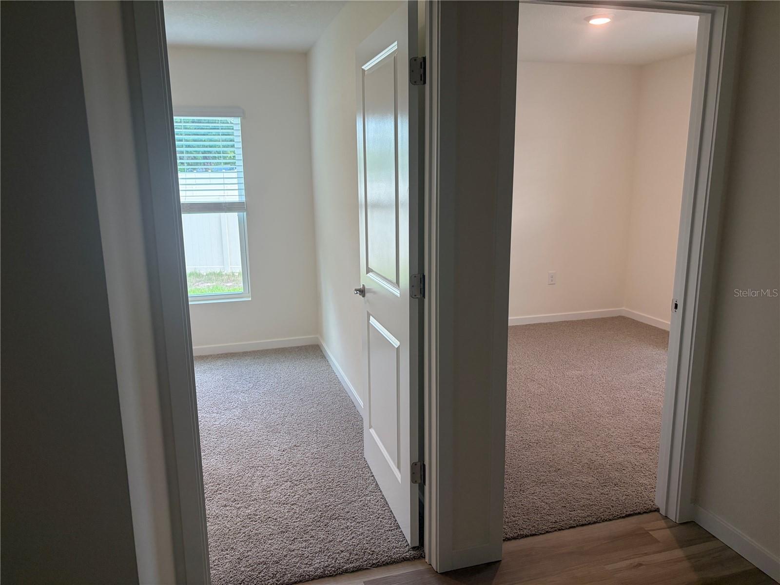 SUNSET HILLS PHASE II - Residential Lease