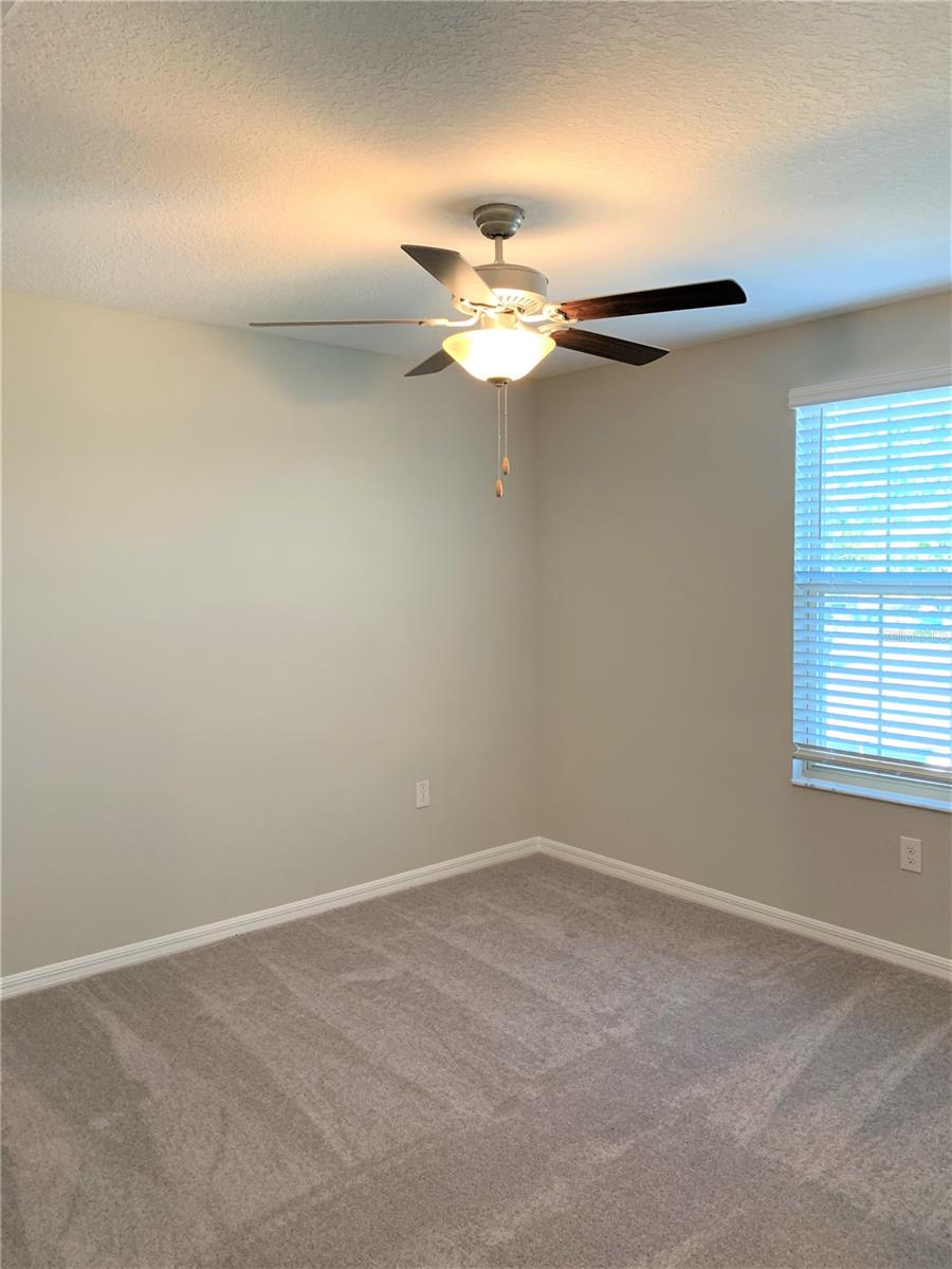 TOUCHSTONE PH 4 - Residential Lease