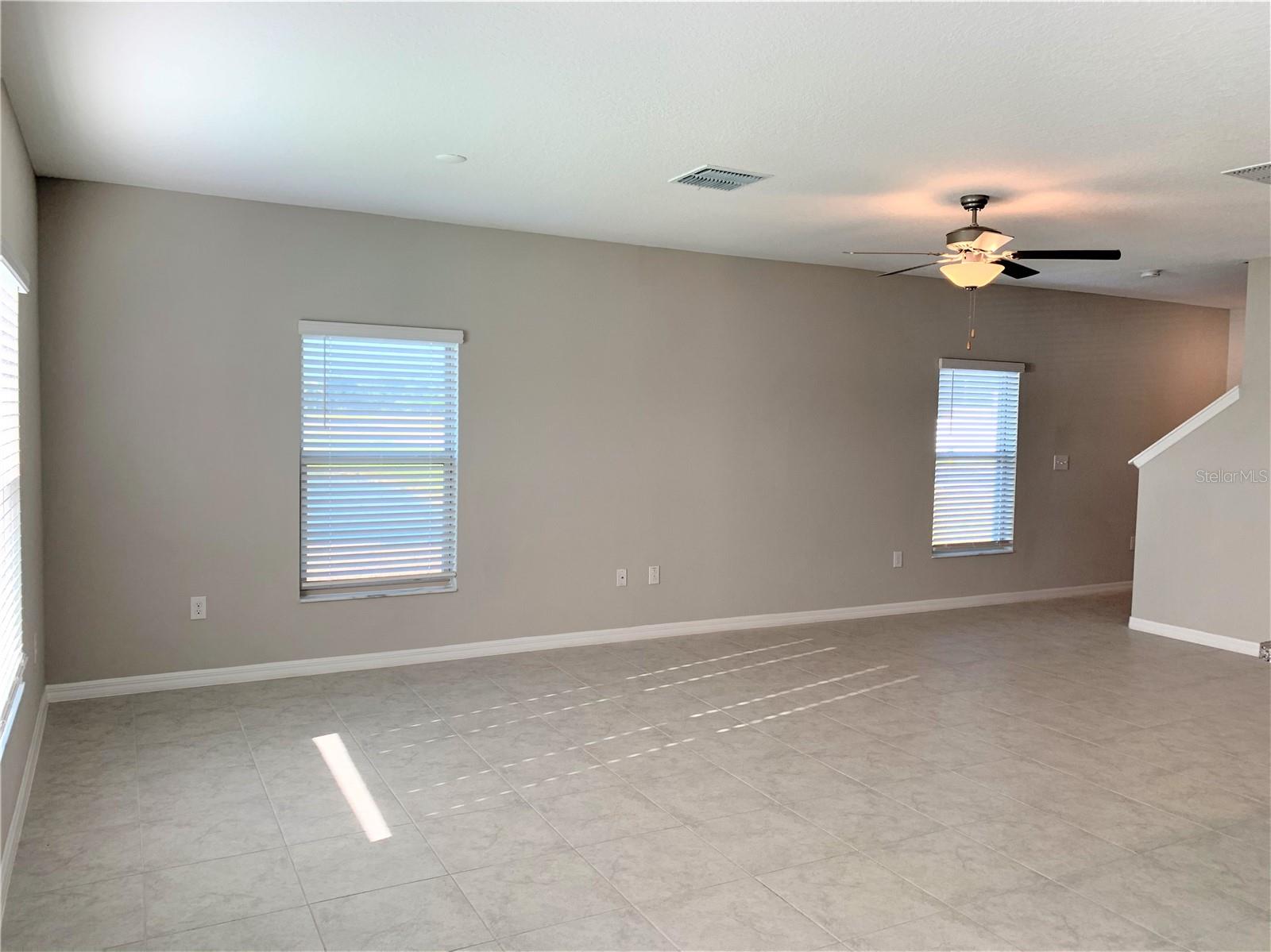 TOUCHSTONE PH 4 - Residential Lease