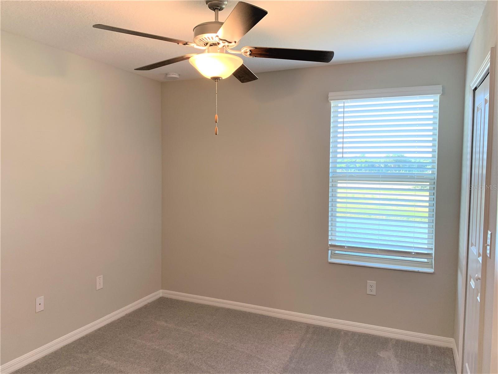 TOUCHSTONE PH 4 - Residential Lease