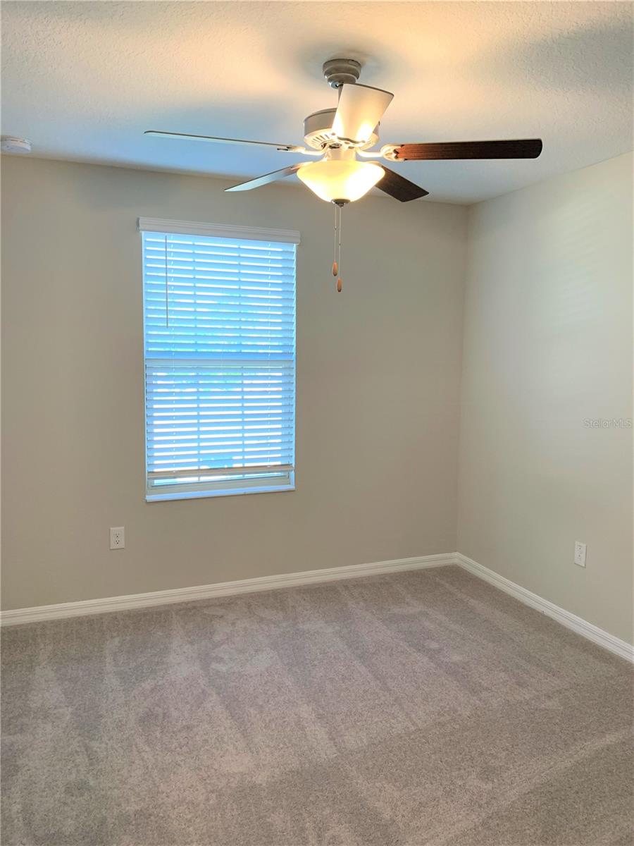 TOUCHSTONE PH 4 - Residential Lease