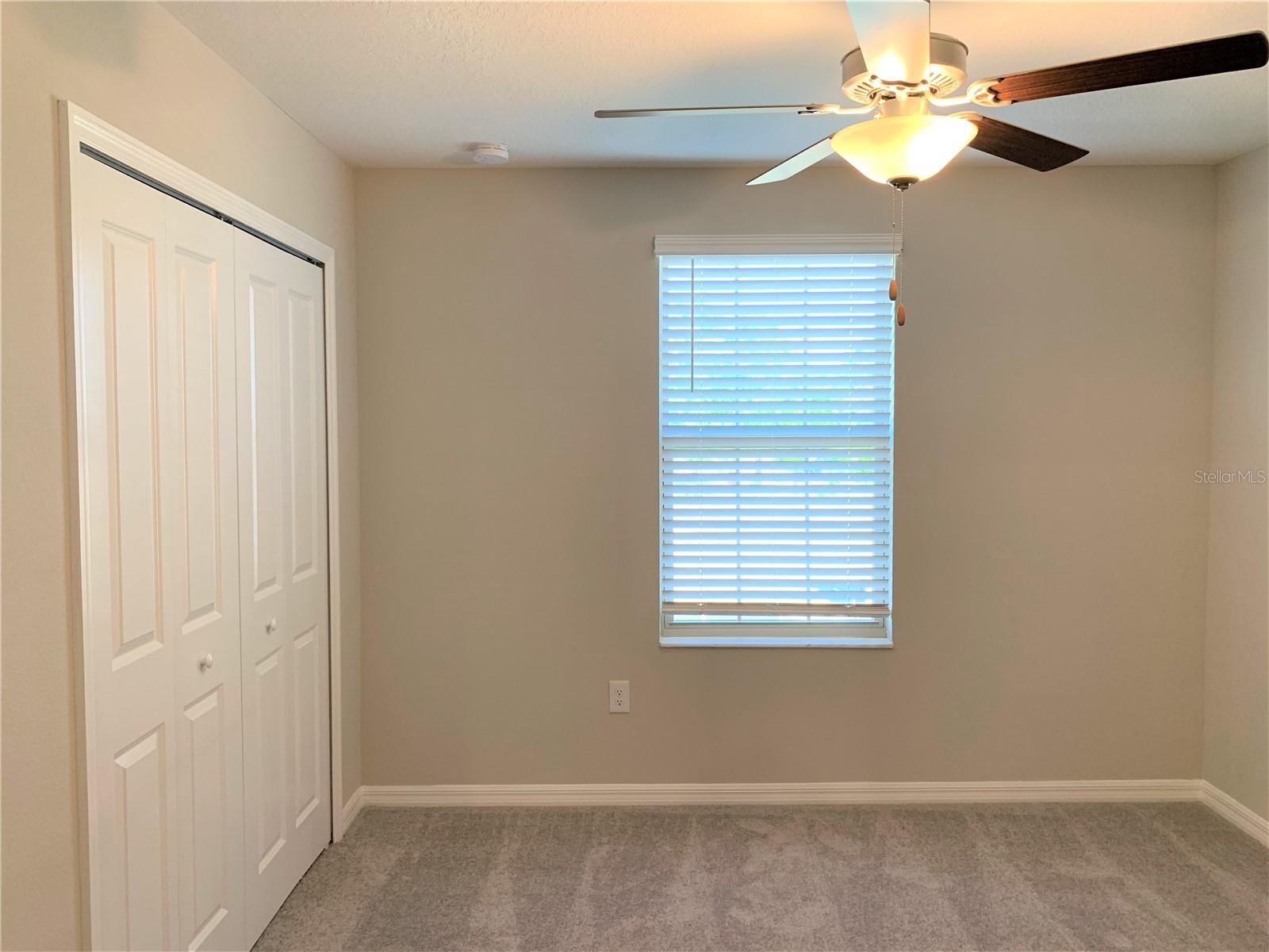 TOUCHSTONE PH 4 - Residential Lease