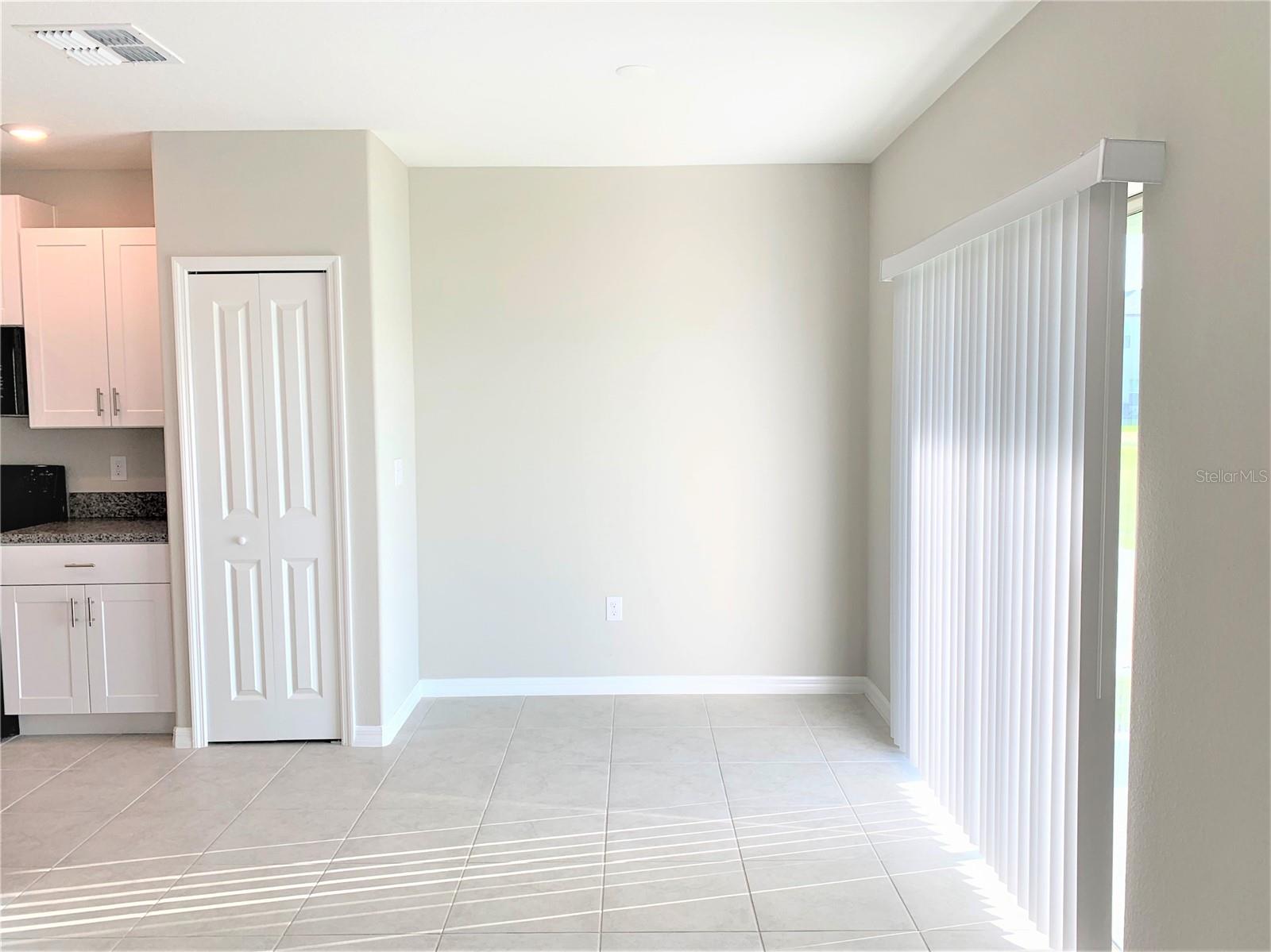 TOUCHSTONE PH 4 - Residential Lease