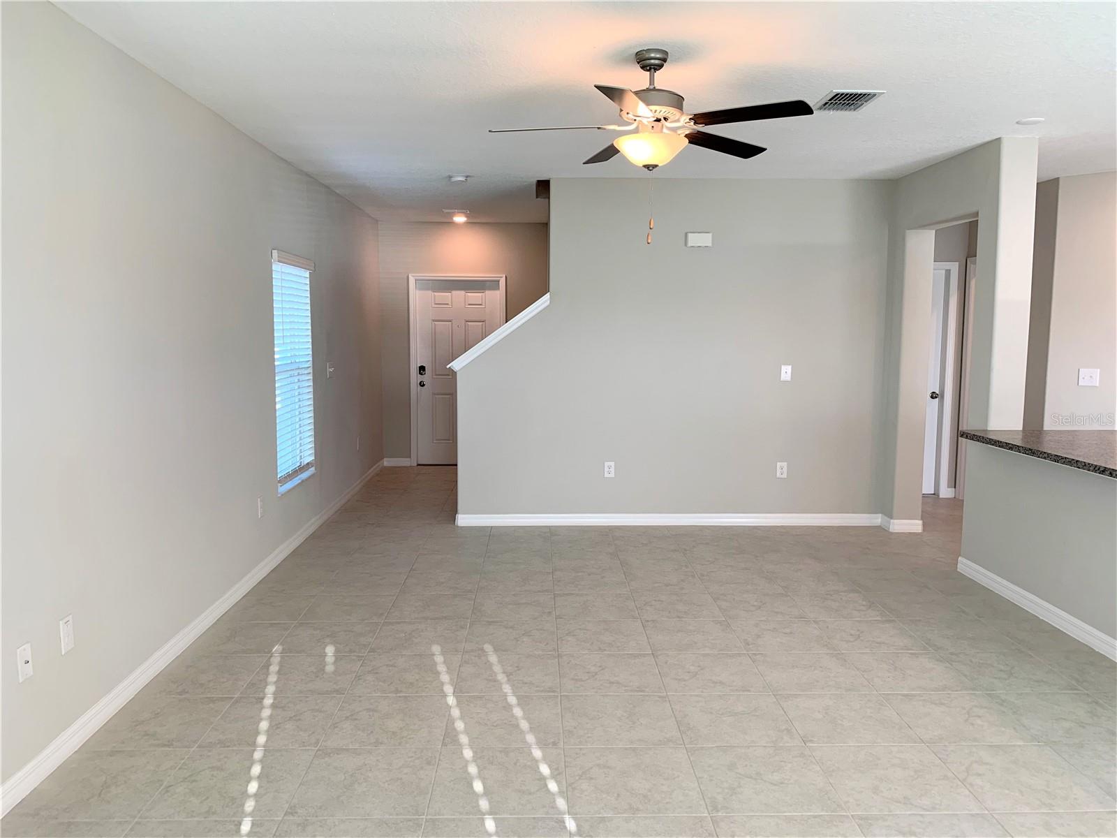 TOUCHSTONE PH 4 - Residential Lease