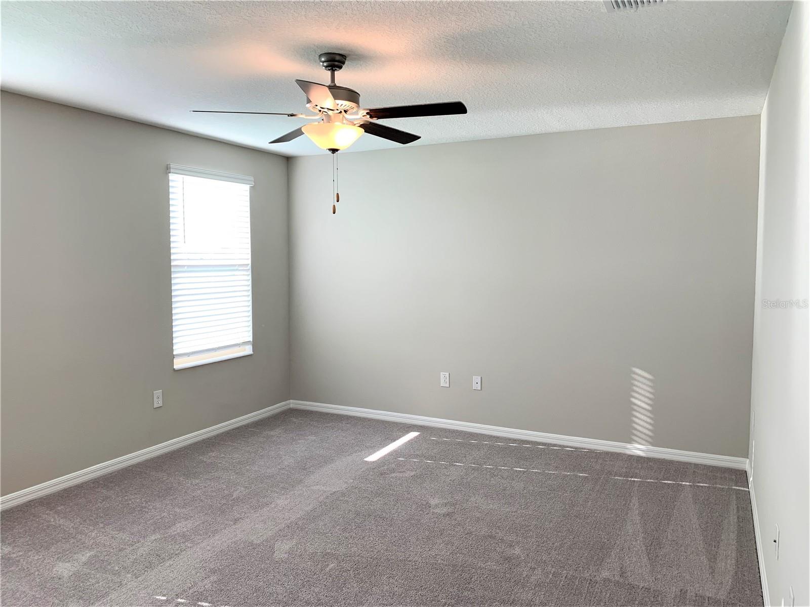 TOUCHSTONE PH 4 - Residential Lease