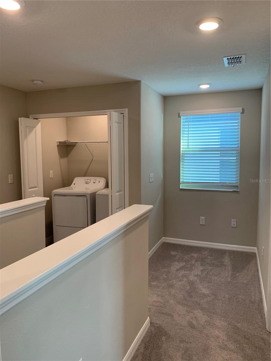 TOUCHSTONE PH 4 - Residential Lease