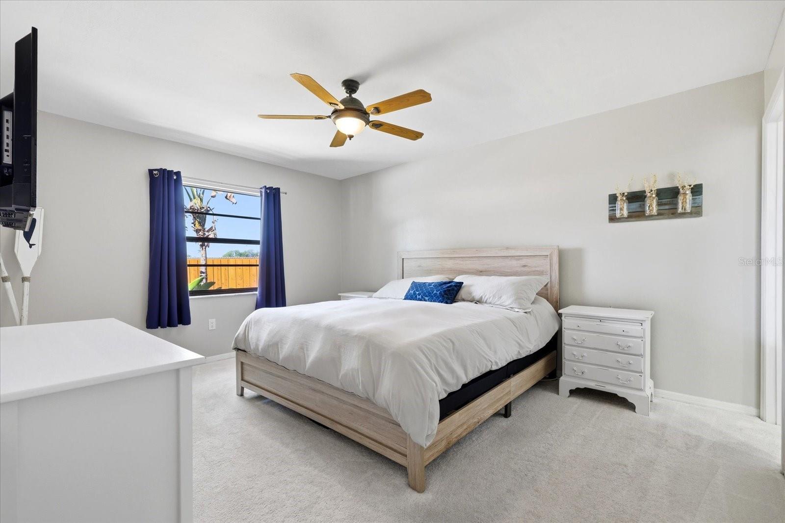 ARLINGTON PARK - Residential