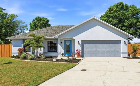 Photo of 2016 58th Circle S, St Petersburg, FL 33712 (MLS # O6391935)