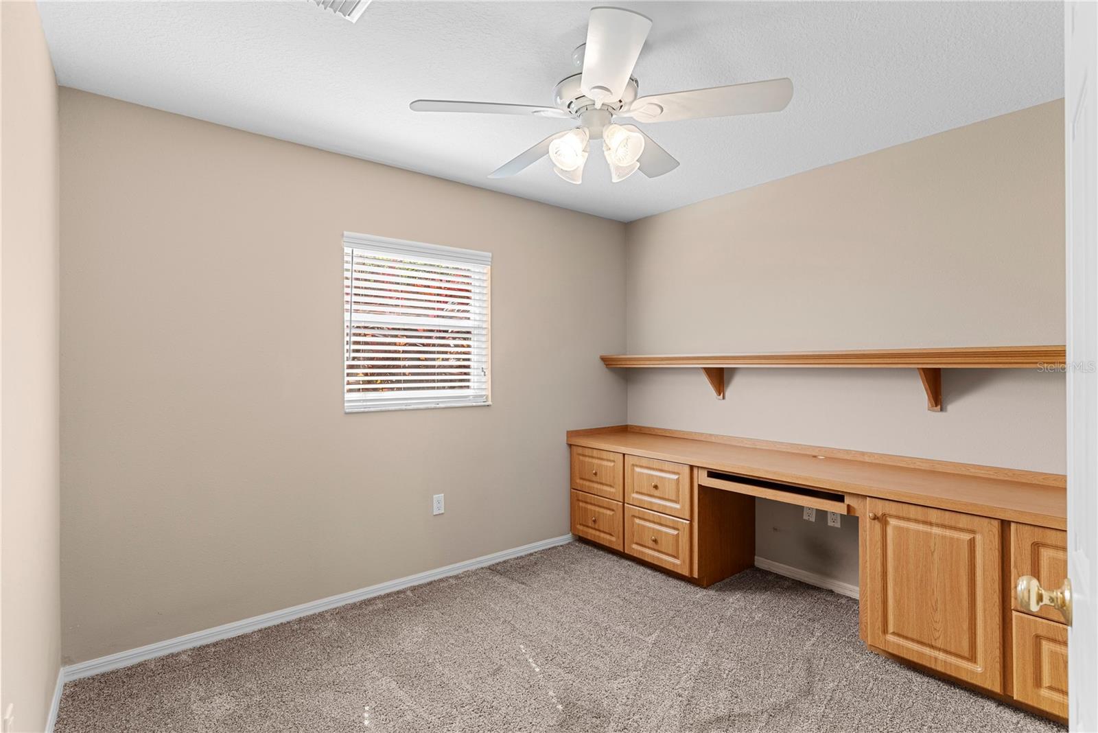 TURNBERRY - Residential