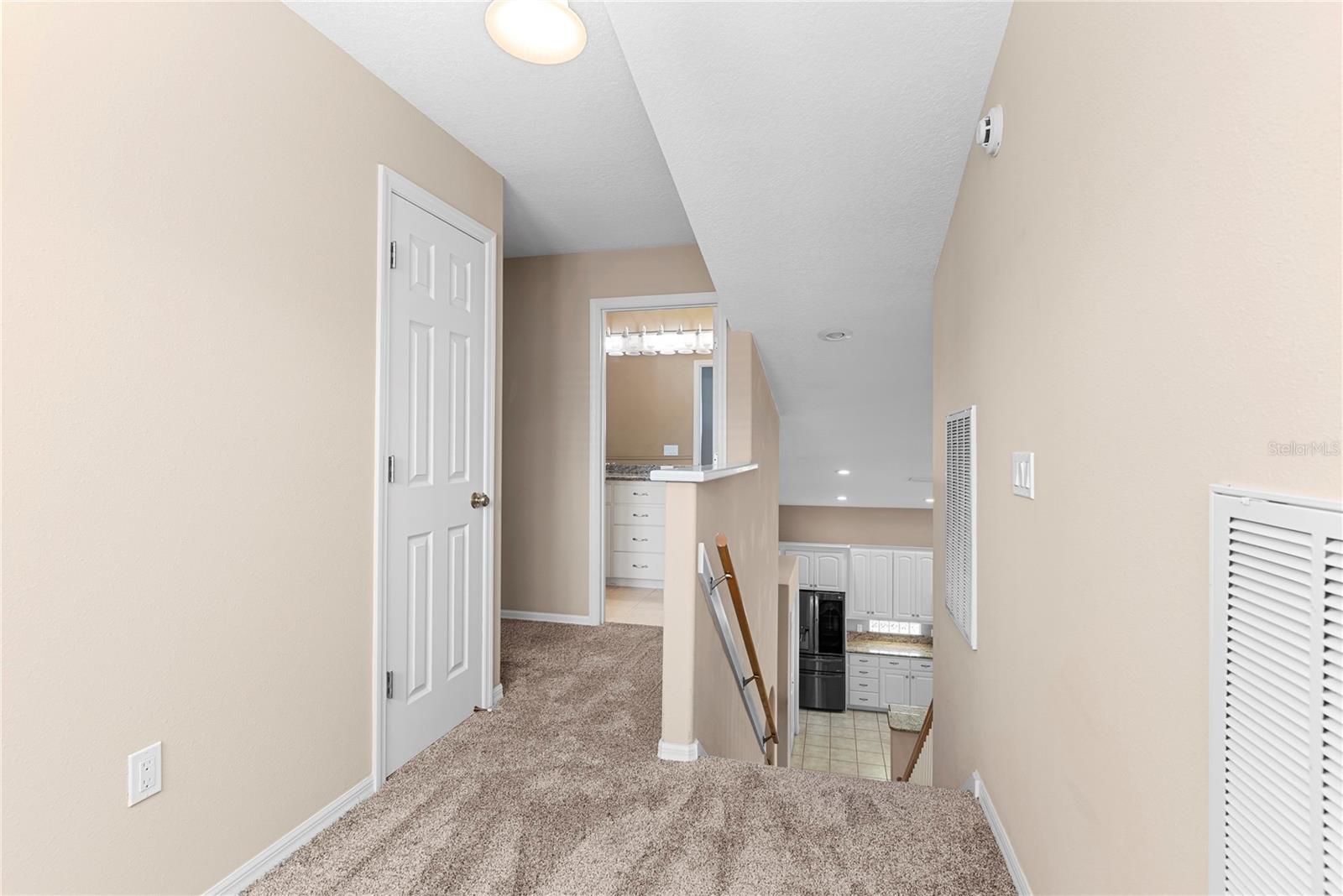 TURNBERRY - Residential