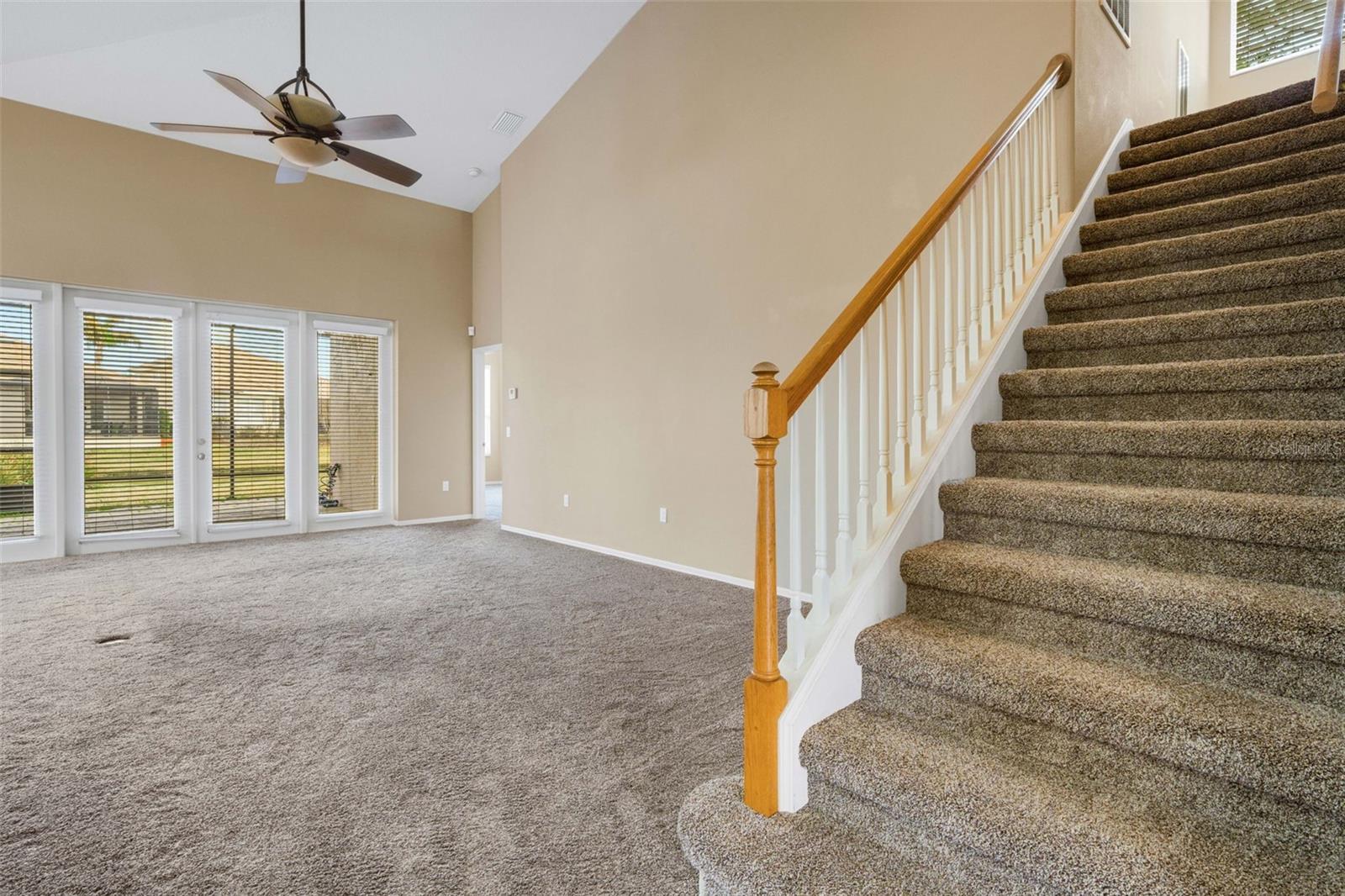 TURNBERRY - Residential